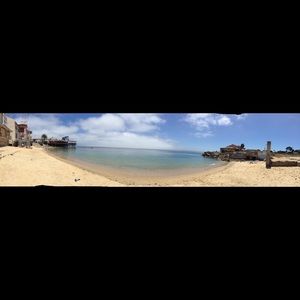 Meet your Posher, Benjamin